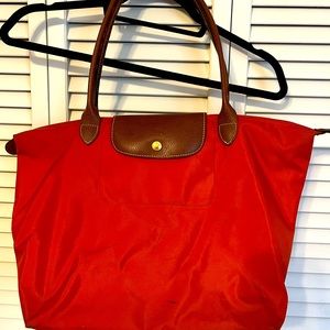 Le pillage longchamp bag GUC